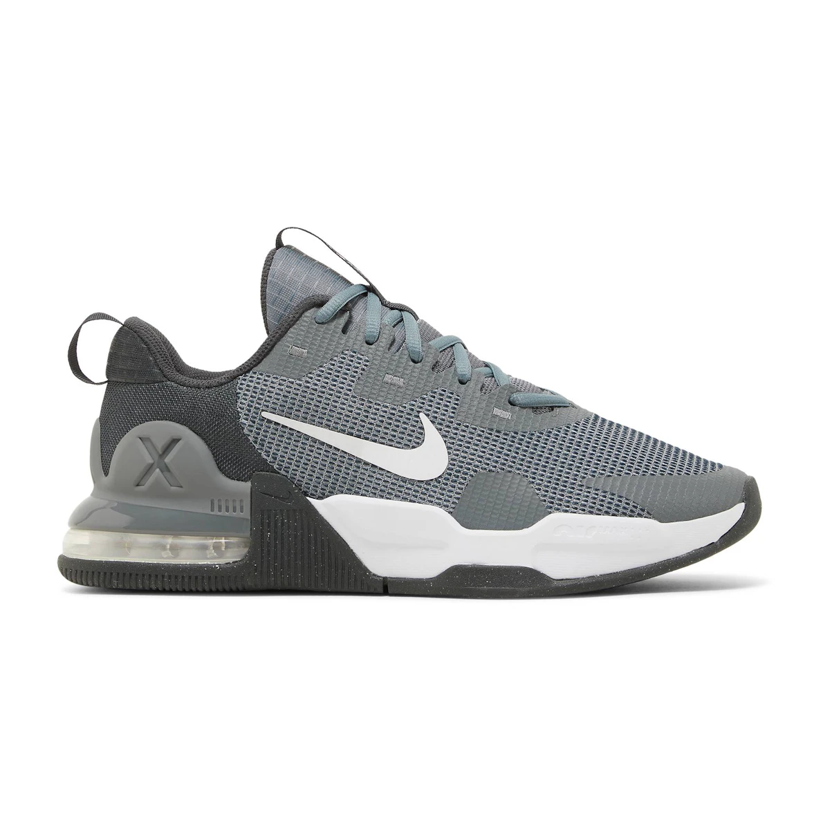 5 DM0829 003 Novelship