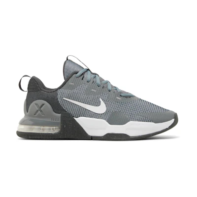 Nike Air Max Alpha Trainer 5 'Smoke Grey'