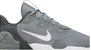 Nike Air Max Alpha Trainer 5 'Smoke Grey' Lelaki Kasut Sukan Kelabu DM0829-003