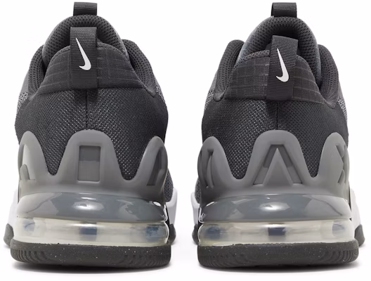 Nike Air Max Alpha Trainer 5 'Smoke Grey' DM0829-003 Details for Nike Air Max Alpha Trainer 5 'Smoke Grey' DM0829-003