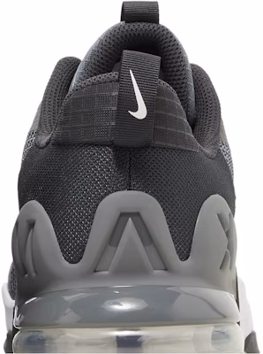 Nike Air Max Alpha Trainer 5 'Smoke Grey' DM0829-003 Sizing Nike Air Max Alpha Trainer 5 'Smoke Grey' DM0829-003