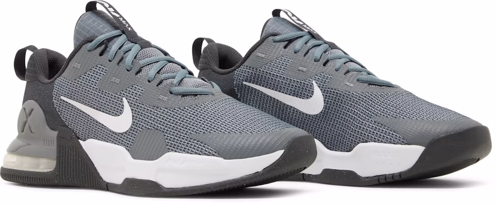 Nike Air Max Alpha Trainer 5 'Smoke Grey' DM0829-003 Cheap Nike Air Max Alpha Trainer 5 'Smoke Grey' DM0829-003