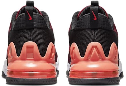 나이키 에어맥스 알파 트레이너 5 '팀 레드 브라이트 크림슨' DM0829-600 Purchase 나이키 에어맥스 알파 트레이너 5 '팀 레드 브라이트 크림슨' DM0829-600