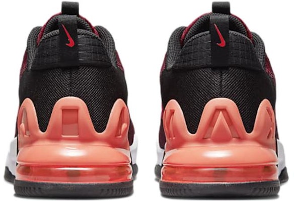 耐克 Air Max Alpha Trainer 5 '红色光辉队' DM0829-600 Purchase 耐克 Air Max Alpha Trainer 5 '红色光辉队' DM0829-600