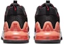 Purchase Nike Air Max Alpha Trainer 5 'Team Red Bright Crimson' Lelaki DM0829-600