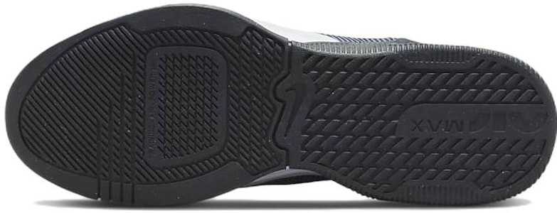 나이키 에어맥스 알파 트레이너 5 '팀 레드 브라이트 크림슨' DM0829-600 Details for 나이키 에어맥스 알파 트레이너 5 '팀 레드 브라이트 크림슨' DM0829-600