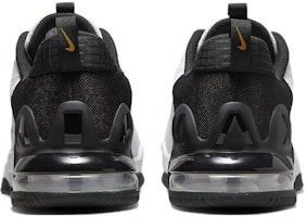 Nike Air Max Alpha Trainer 5 'Putih Emas Suede' DM0829-101 Purchase Nike Air Max Alpha Trainer 5 'Putih Emas Suede' DM0829-101