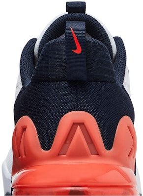 Nike Air Max Alpha Trainer 5 'White Obsidian' DM0829-102 Sizing Nike Air Max Alpha Trainer 5 'White Obsidian' DM0829-102