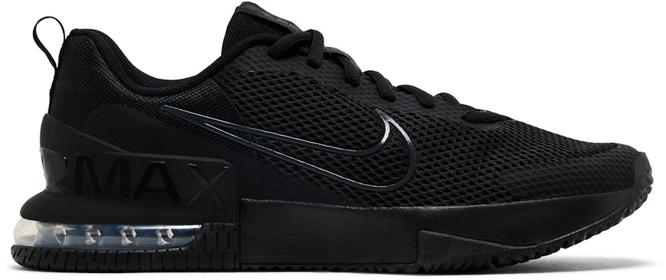 Nike Air Max Alpha Trainer 6 ''Noir Anthracite'' FQ1833-003 Buy Nike Air Max Alpha Trainer 6 ''Noir Anthracite'' FQ1833-003