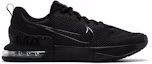 Buy Nike Air Max Alpha Trainer 6 ''Noir Anthracite'' FQ1833-003