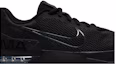 Lookbook Nike Air Max Alpha Trainer 6 ''Noir Anthracite'' FQ1833-003