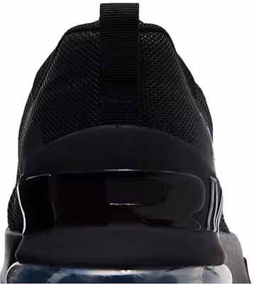 Nike Air Max Alpha Trainer 6 ''Noir Anthracite'' FQ1833-003 Cheap Nike Air Max Alpha Trainer 6 ''Noir Anthracite'' FQ1833-003