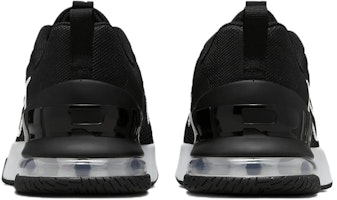 Nike Air Max Alpha Trainer 6 'Negro Blanco' FQ1833-001 Shop Nike Air Max Alpha Trainer 6 'Negro Blanco' FQ1833-001