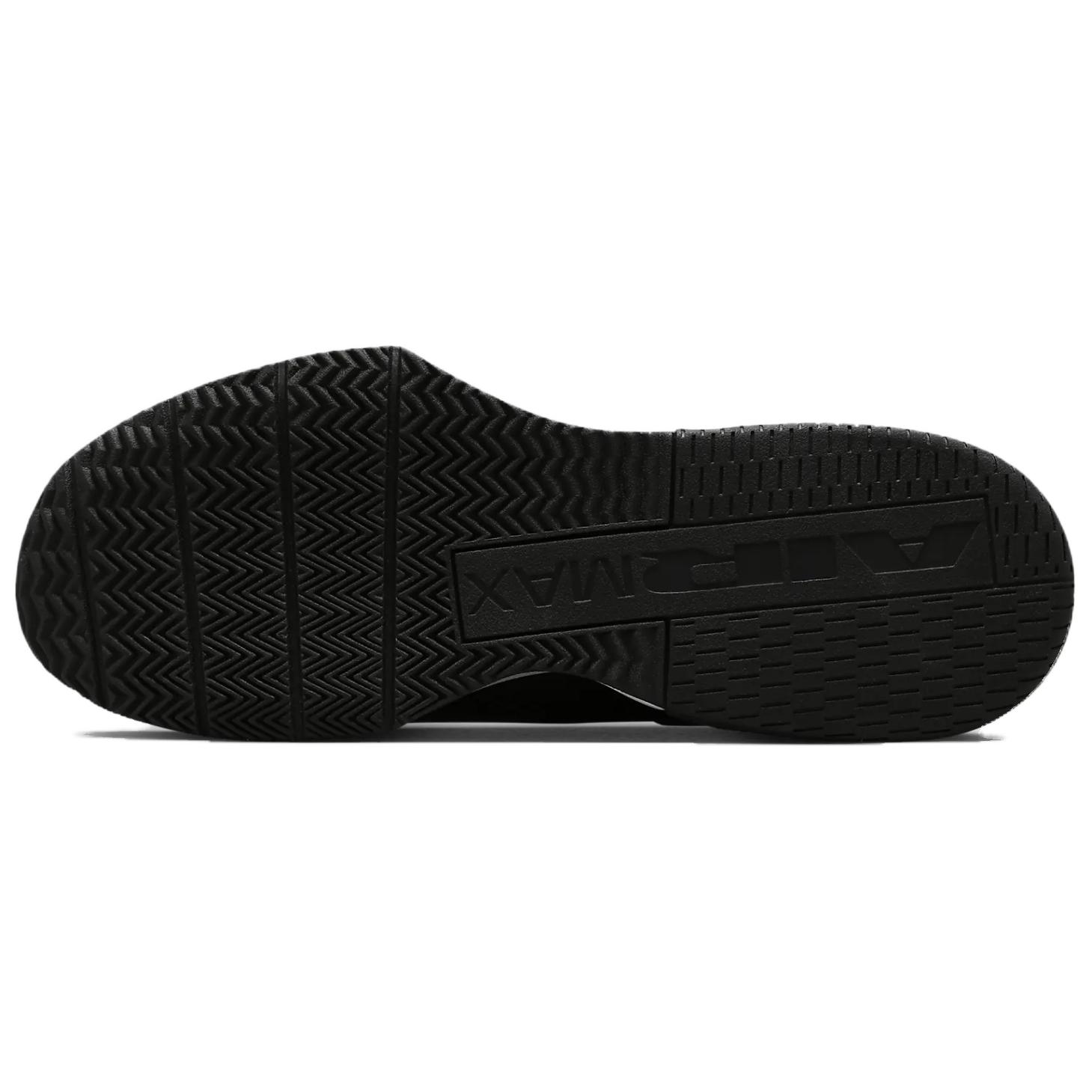 Purchase 耐克Air Max Alpha Trainer 6“黑白” FQ1833-001