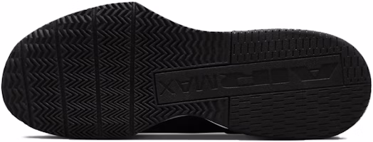 Nike Air Max Alpha Trainer 6 'Negro Blanco' FQ1833-001 Purchase Nike Air Max Alpha Trainer 6 'Negro Blanco' FQ1833-001