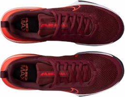 Nike Air Max Alpha Trainer 6 'Rojo Oscuro Team' FQ1833-600 Order Nike Air Max Alpha Trainer 6 'Rojo Oscuro Team' FQ1833-600