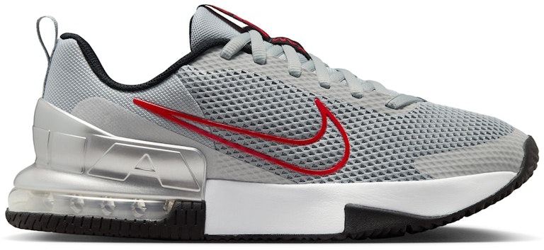 nike-air-max-alpha-trainer-6-flat-silver-metallic-silver-black-university-red-fq-1833-011