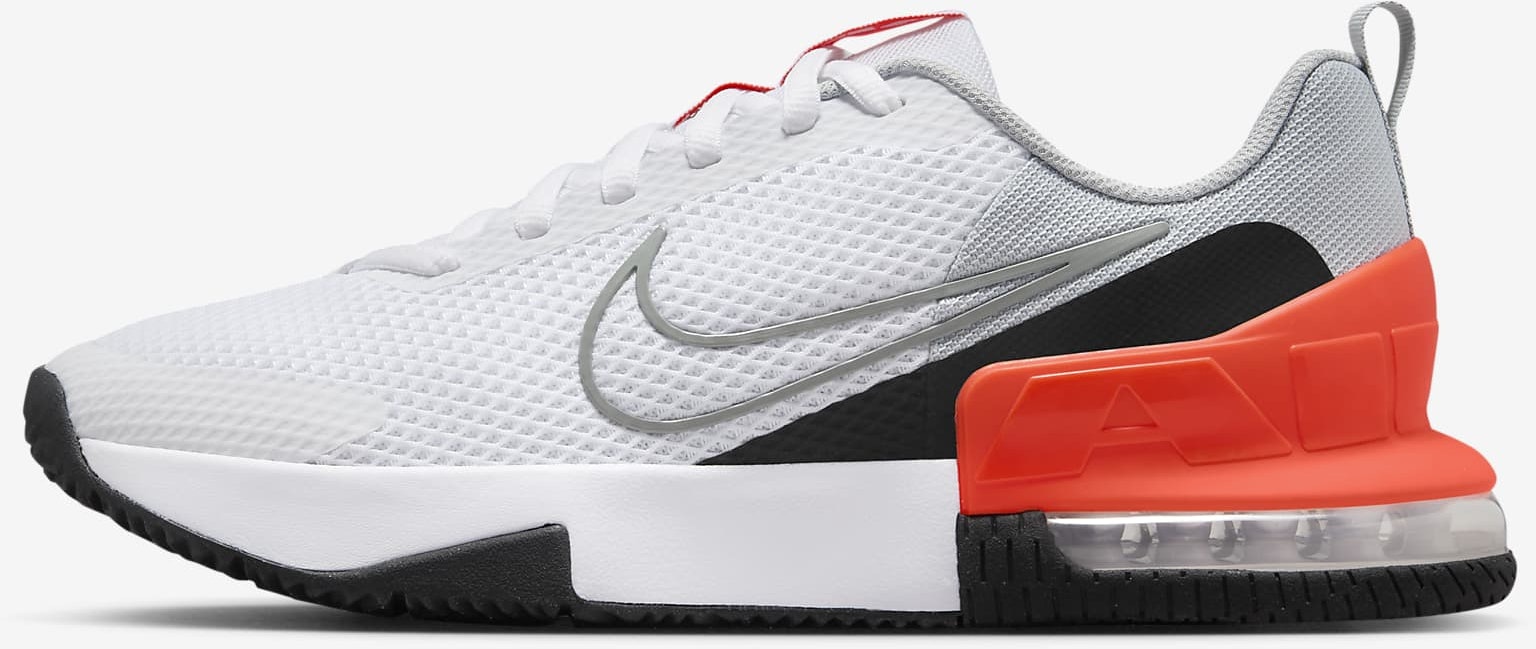 nike-air-max-alpha-trainer-6-light-smoke-gray-fq-1833-005