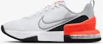 Buy Nike Air Max Alpha Trainer 6「淺煙灰」 FQ1833-005