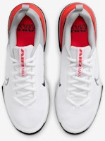 Nike Air Max Alpha Trainer 6「淺煙灰」 FQ1833-005 Shop Nike Air Max Alpha Trainer 6「淺煙灰」 FQ1833-005