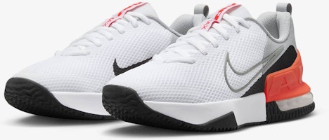 Nike Air Max Alpha Trainer 6「淺煙灰」 FQ1833-005 Purchase Nike Air Max Alpha Trainer 6「淺煙灰」 FQ1833-005