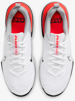 Nike Air Max Alpha Trainer 6「淺煙灰」 FQ1833-005 Purchase Nike Air Max Alpha Trainer 6「淺煙灰」 FQ1833-005