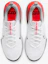 Purchase Nike Air Max Alpha Trainer 6「淺煙灰」 FQ1833-005