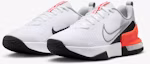 Details for Nike Air Max Alpha Trainer 6「淺煙灰」 FQ1833-005
