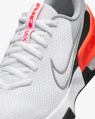 Nike Air Max Alpha Trainer 6「淺煙灰」 FQ1833-005 Cheap Nike Air Max Alpha Trainer 6「淺煙灰」 FQ1833-005