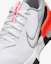 Cheap Nike Air Max Alpha Trainer 6「淺煙灰」 FQ1833-005