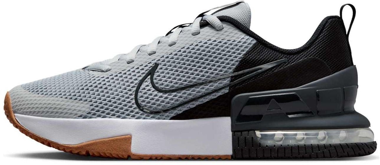 nike-air-max-alpha-trainer-6-light-smoke-grey-black-gum-medium-brown-anthracite-fq-1833-009