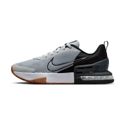 Nike Air Max Alpha Trainer 6 'Light Smoke Grey Black'