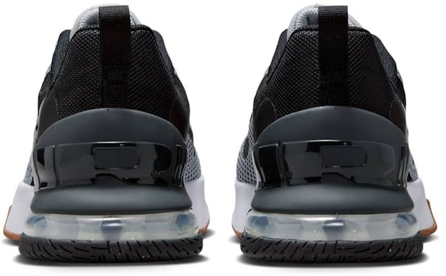 Nike Air Max Alpha Trainer 6 'Light Smoke Grey Black' FQ1833-009 Purchase Nike Air Max Alpha Trainer 6 'Light Smoke Grey Black' FQ1833-009