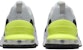 Nike Air Max Alpha Trainer 6 'Kelabu Asap Ringan Volt' FQ1833-006