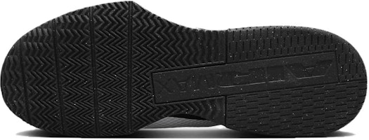 Nike Air Max Alpha Trainer 6 '浅烟灰亮黄' 女款训练鞋 FQ1833-006 Purchase Nike Air Max Alpha Trainer 6 '浅烟灰亮黄' 女款训练鞋 FQ1833-006