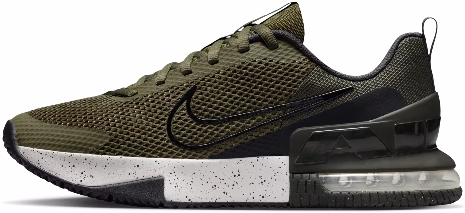 nike-air-max-alpha-trainer-6-medium-olive-anthracite-sequoia-fq-1833-200