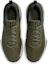 Order Nike Air Max Alpha Trainer 6 Verde Oliva Medio Antracita Sequoia FQ1833-200