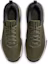 Lookbook Nike Air Max Alpha Trainer 6 Verde Oliva Medio Antracita Sequoia FQ1833-200