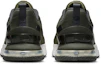 Lookbook Nike Air Max Alpha Trainer 6 Verde Oliva Medio Antracita Sequoia FQ1833-200