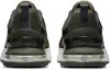 Shop Nike Air Max Alpha Trainer 6 Verde Oliva Medio Antracita Sequoia FQ1833-200