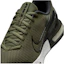 Purchase Nike Air Max Alpha Trainer 6 Verde Oliva Medio Antracita Sequoia FQ1833-200