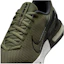 Details for Nike Air Max Alpha Trainer 6 Verde Oliva Medio Antracita Sequoia FQ1833-200