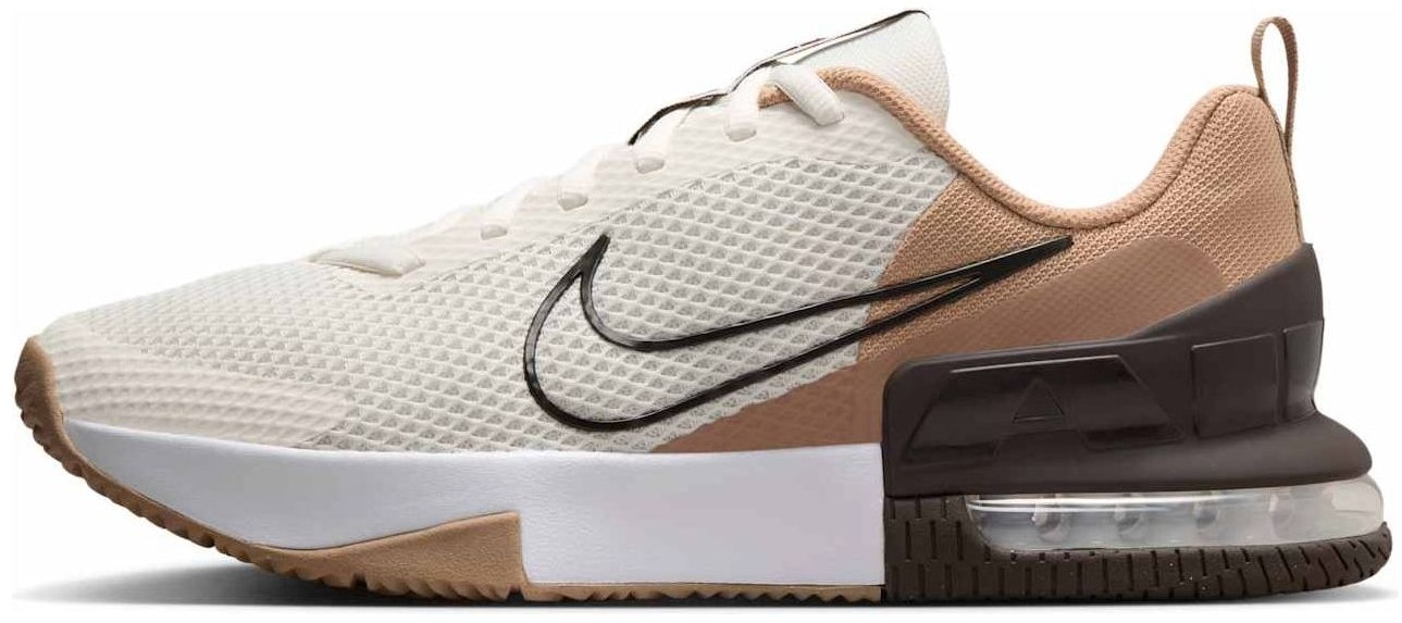 nike-air-max-alpha-trainer-6-sail-hemp-desert-dust-baroque-brown-fq-1833-105