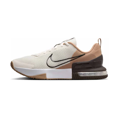 Nike Air Max Alpha Trainer 6 'Sail Baroque Brown'
