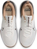 Nike Air Max Alpha Trainer 6 Sail Hemp Desert Dust Marrón Barroco FQ1833-105 Shop Nike Air Max Alpha Trainer 6 Sail Hemp Desert Dust Marrón Barroco FQ1833-105