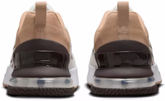 Nike Air Max Alpha Trainer 6 Sail Hemp Desert Dust Marrón Barroco FQ1833-105 Purchase Nike Air Max Alpha Trainer 6 Sail Hemp Desert Dust Marrón Barroco FQ1833-105