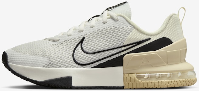 Nike Air Max Alpha Trainer 6 'Venta Leche de Coco' FQ1833-100 Buy Nike Air Max Alpha Trainer 6 'Venta Leche de Coco' FQ1833-100