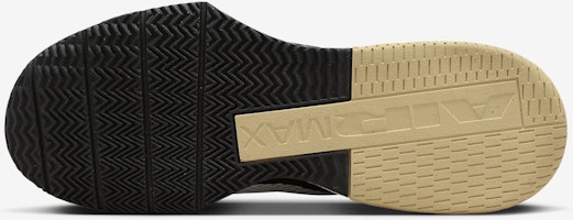 ナイキ エアマックス アルファ トレーナー 6「セール ココナッツミルク」 FQ1833-100 Order ナイキ エアマックス アルファ トレーナー 6「セール ココナッツミルク」 FQ1833-100