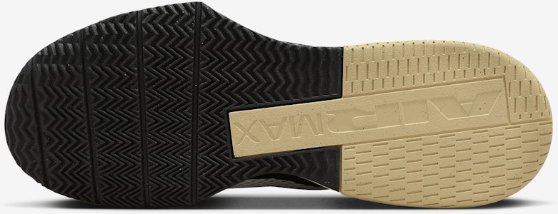 Nike Air Max Alpha Trainer 6 'Venta Leche de Coco' FQ1833-100 Order Nike Air Max Alpha Trainer 6 'Venta Leche de Coco' FQ1833-100