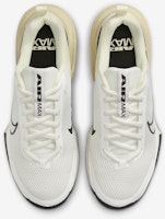 ナイキ エアマックス アルファ トレーナー 6「セール ココナッツミルク」 FQ1833-100 Shop ナイキ エアマックス アルファ トレーナー 6「セール ココナッツミルク」 FQ1833-100